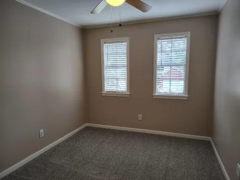 2823 Whitman Drive Montgomery TX 77356