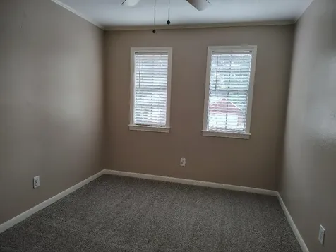 2823 Whitman Drive Montgomery TX 77356