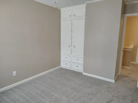 2823 Whitman Drive Montgomery TX 77356