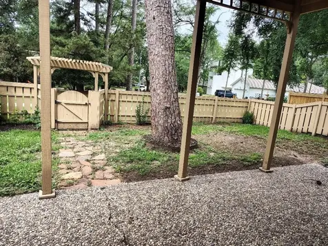 2823 Whitman Drive Montgomery TX 77356