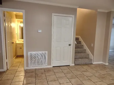2823 Whitman Drive Montgomery TX 77356