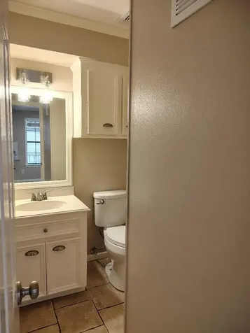 2823 Whitman Drive Montgomery TX 77356