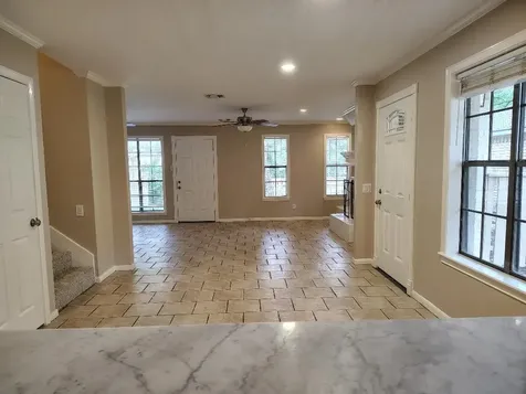 2823 Whitman Drive Montgomery TX 77356