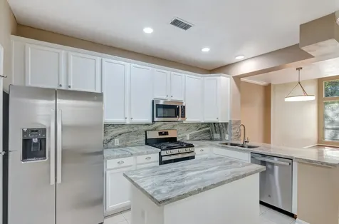 126 Wintergreen The Woodlands TX 77382