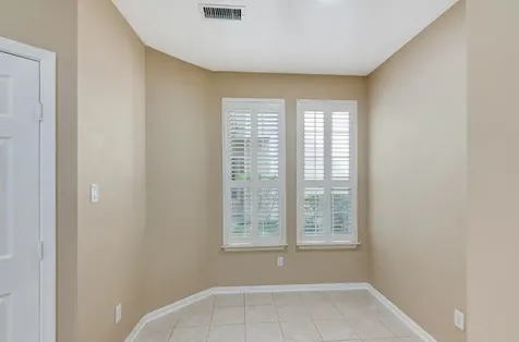 126 Wintergreen The Woodlands TX 77382