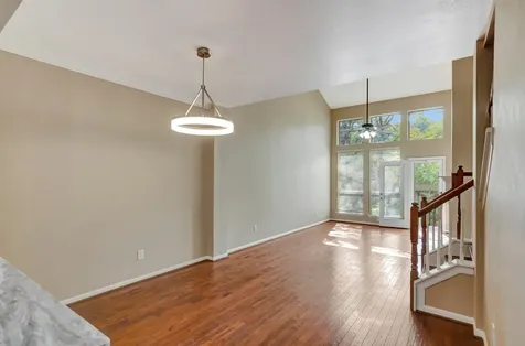 126 Wintergreen The Woodlands TX 77382
