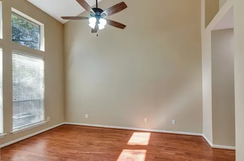 126 Wintergreen The Woodlands TX 77382