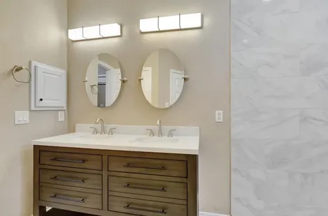 126 Wintergreen The Woodlands TX 77382