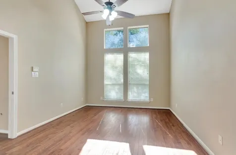 126 Wintergreen The Woodlands TX 77382