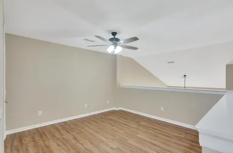 126 Wintergreen The Woodlands TX 77382