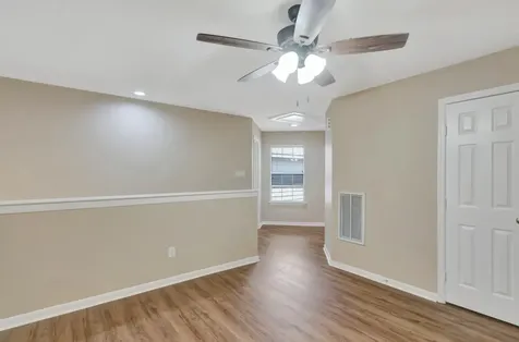 126 Wintergreen The Woodlands TX 77382