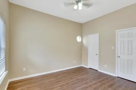126 Wintergreen The Woodlands TX 77382
