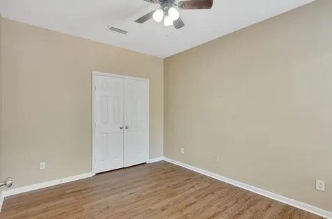 126 Wintergreen The Woodlands TX 77382