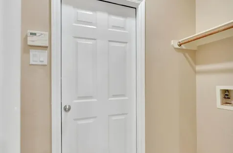 126 Wintergreen The Woodlands TX 77382