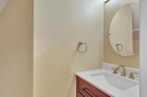 126 Wintergreen The Woodlands TX 77382