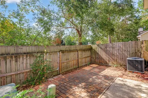 126 Wintergreen The Woodlands TX 77382