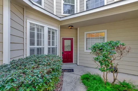 126 Wintergreen The Woodlands TX 77382