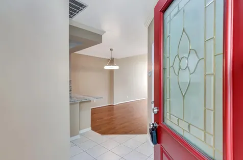 126 Wintergreen The Woodlands TX 77382