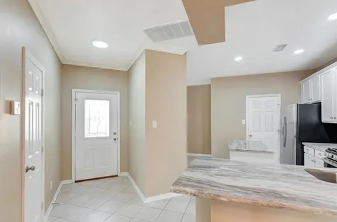 126 Wintergreen The Woodlands TX 77382