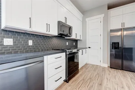 5522 Kiam Street A Houston TX 77007