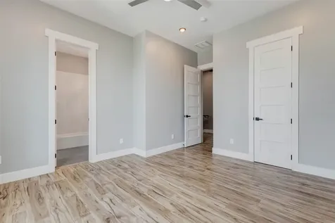 5522 Kiam Street A Houston TX 77007