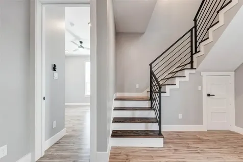 5522 Kiam Street A Houston TX 77007