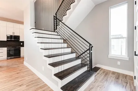 5522 Kiam Street A Houston TX 77007