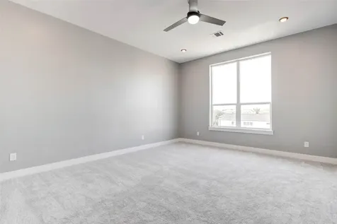 5522 Kiam Street A Houston TX 77007