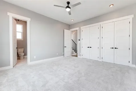5522 Kiam Street A Houston TX 77007
