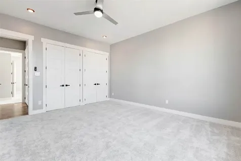 5522 Kiam Street A Houston TX 77007