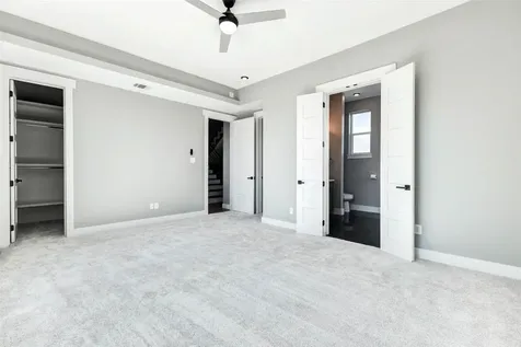 5522 Kiam Street A Houston TX 77007