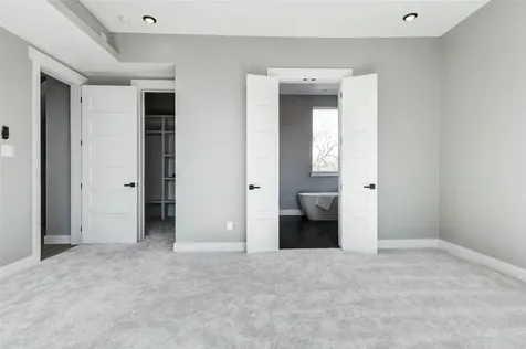 5522 Kiam Street A Houston TX 77007