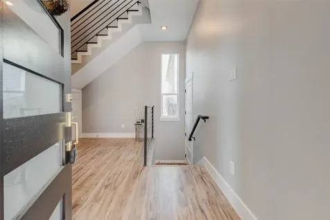 5522 Kiam Street A Houston TX 77007