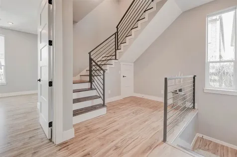 5522 Kiam Street A Houston TX 77007