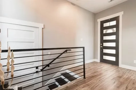 5522 Kiam Street A Houston TX 77007