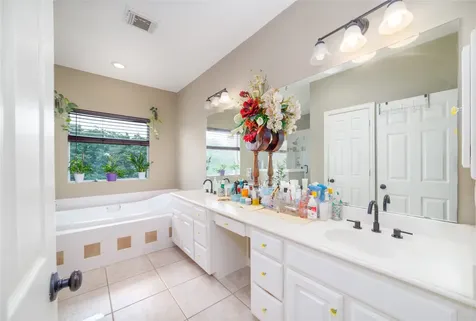 6035 N Arrowana Lane Houston TX 77036