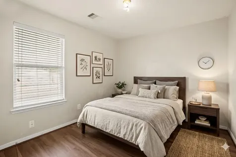 5247 Panay Park Drive Houston TX 77048