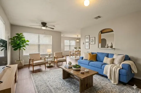 5247 Panay Park Drive Houston TX 77048