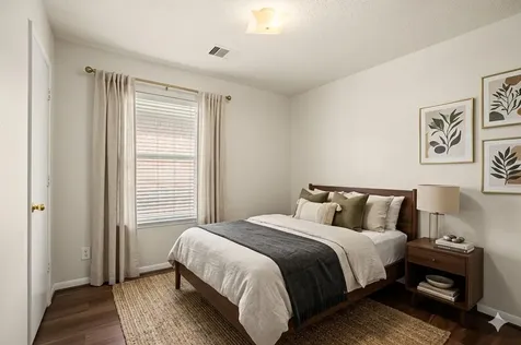 5247 Panay Park Drive Houston TX 77048