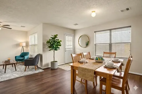 5247 Panay Park Drive Houston TX 77048