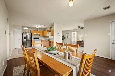 5247 Panay Park Drive Houston TX 77048