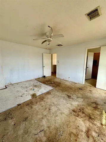 3435 Becker Glen Street Fresno TX 77545