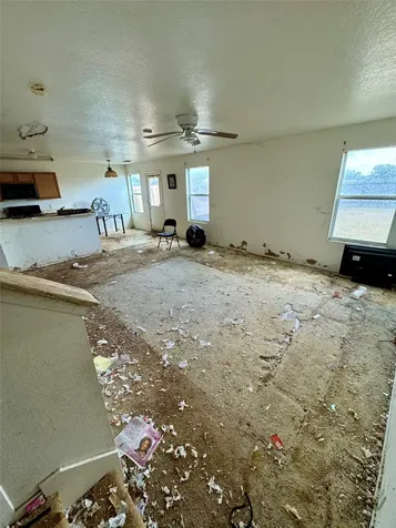 3435 Becker Glen Street Fresno TX 77545