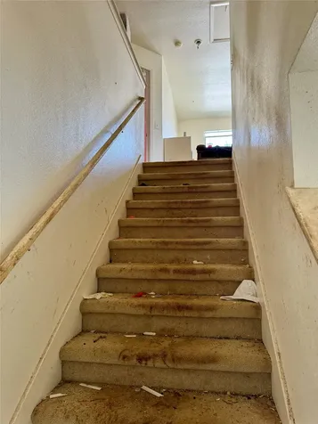 3435 Becker Glen Street Fresno TX 77545