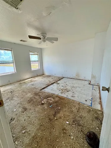 3435 Becker Glen Street Fresno TX 77545