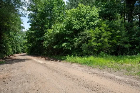 Tbd Co Road 2150 Woodville TX 75979