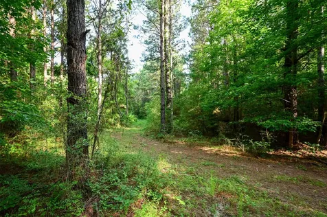Tbd Co Road 2150 Woodville TX 75979