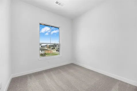 1106 Mills Cove Drive Missouri City TX 77459