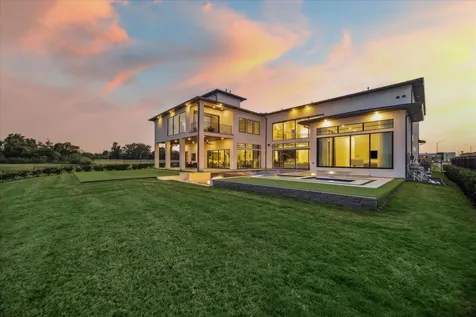 51 Street Catherine Way Richmond TX 77469