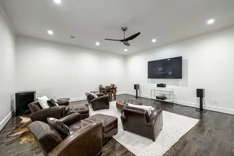 1615 Columbia Street Houston TX 77008